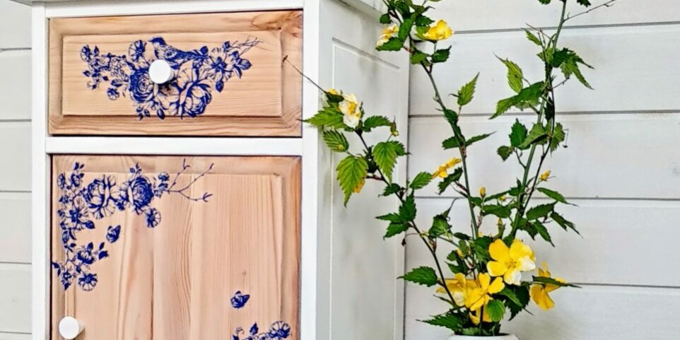 Photo_1619270753257-1