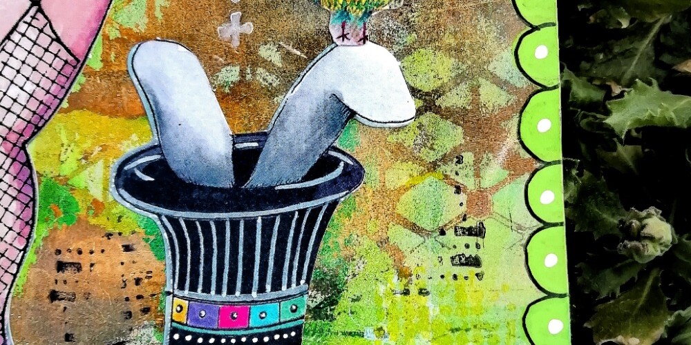 PicsArt_04-12-02.12.281