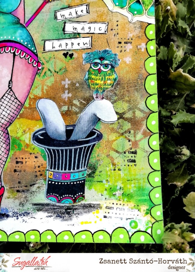 PicsArt_04-12-02.12.281