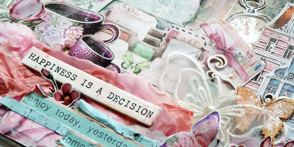 20210514_082444_resize