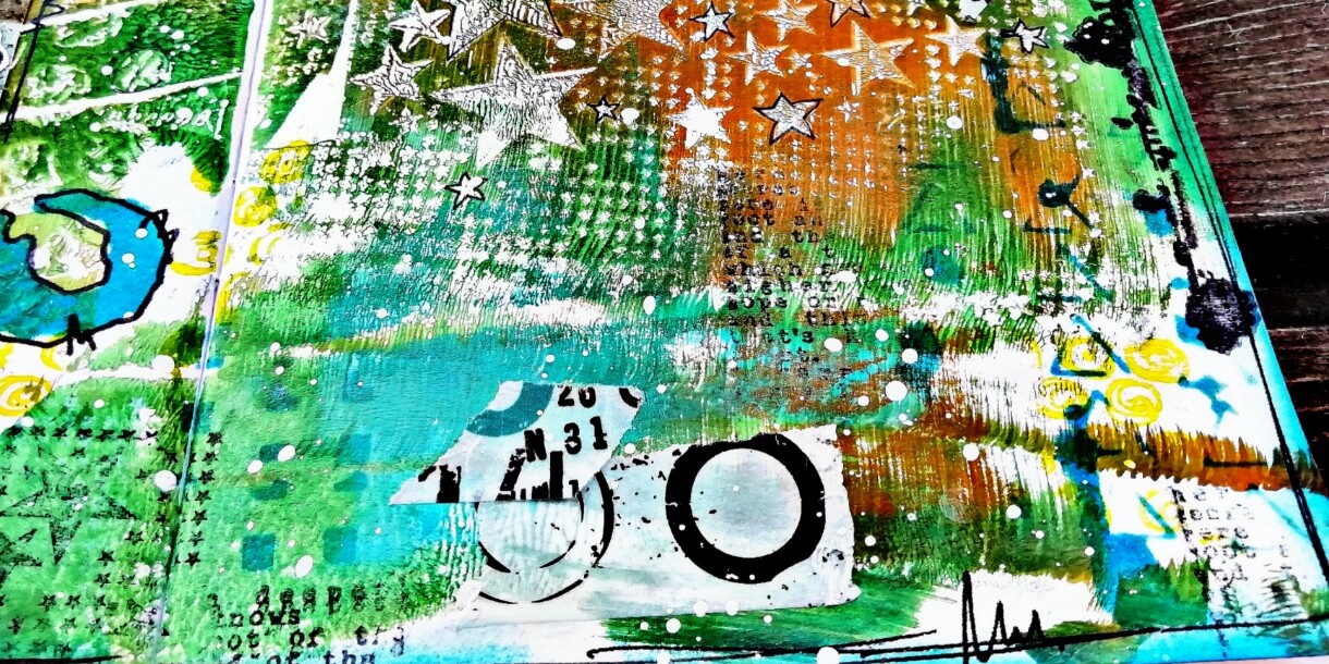 PicsArt_05-12-07.16.481