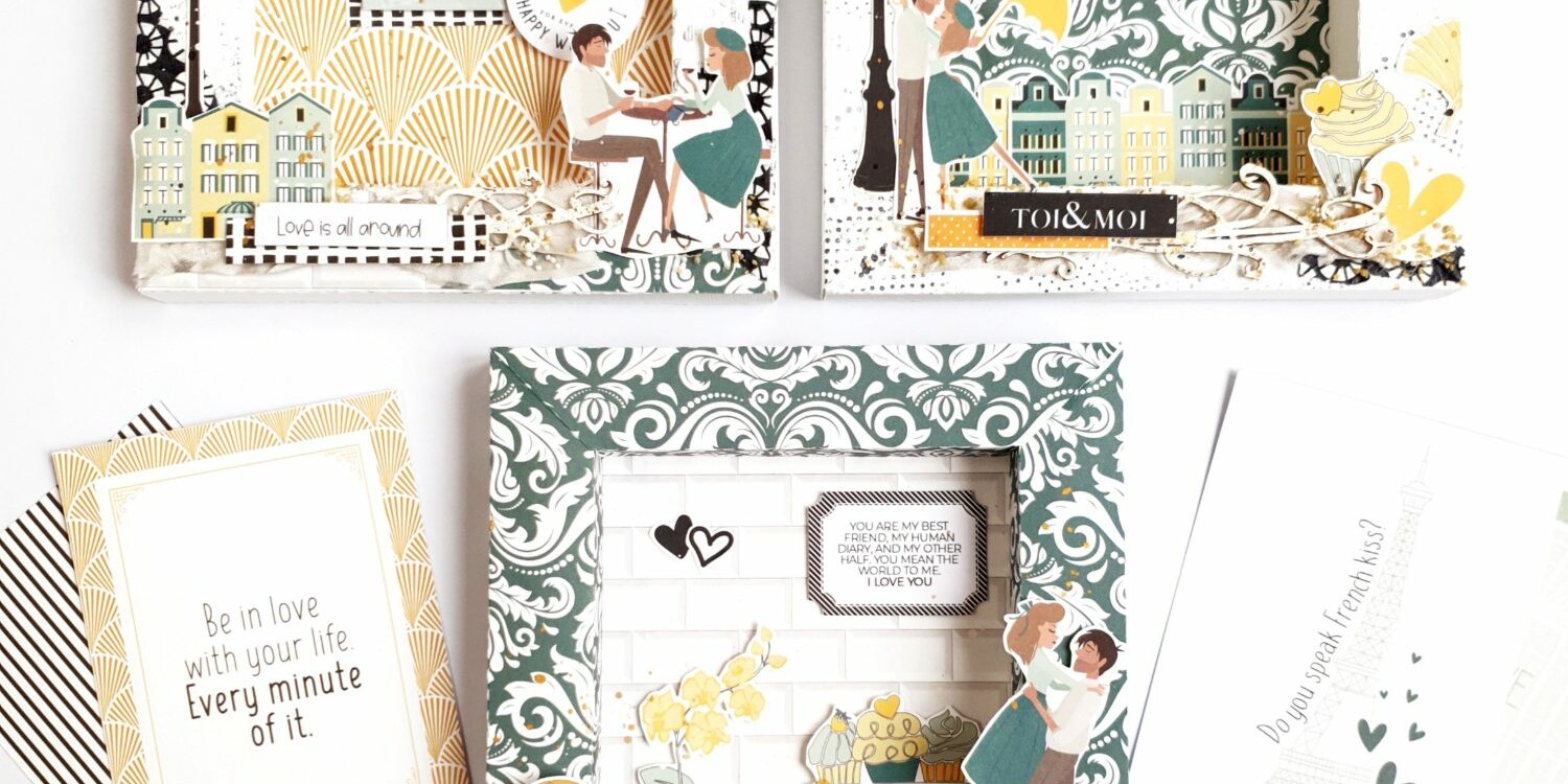 PicsArt_05-29-12.19.19