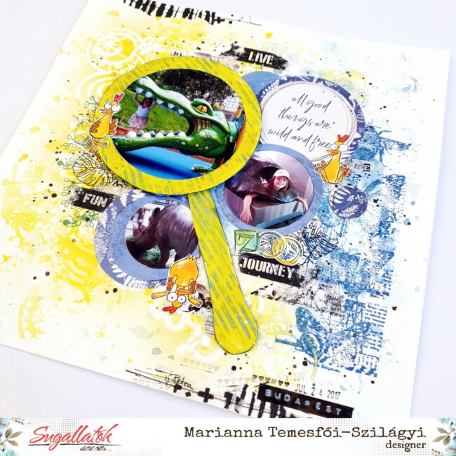 20210615_101758_04_resize