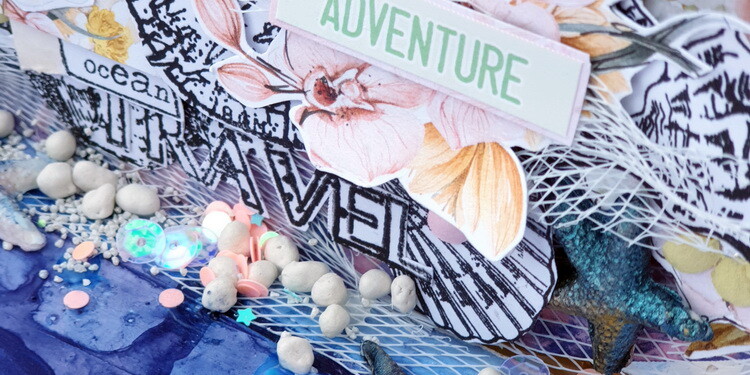 20210626_195847_resize