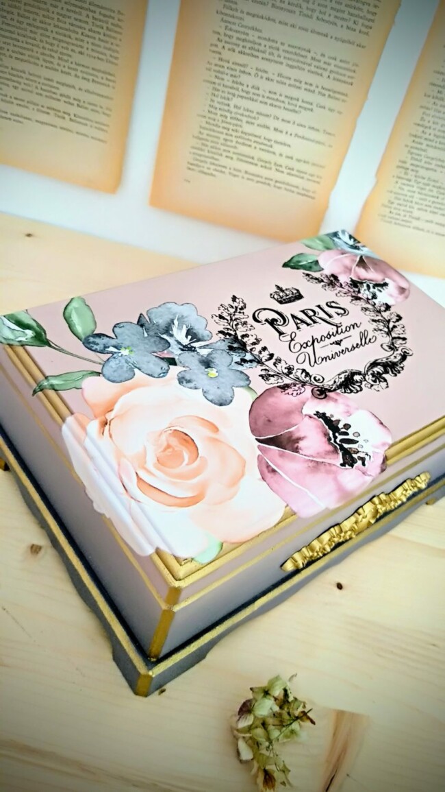 IMG_20210517_114701_2