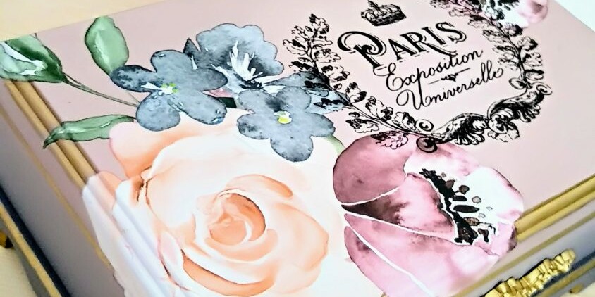 IMG_20210517_114701_2