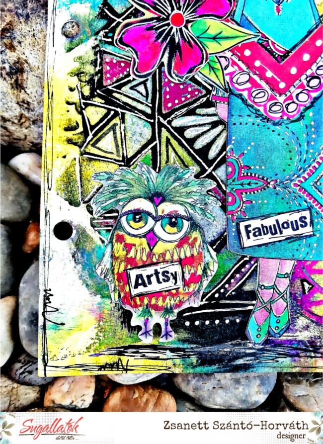 PicsArt_06-26-04.00.49