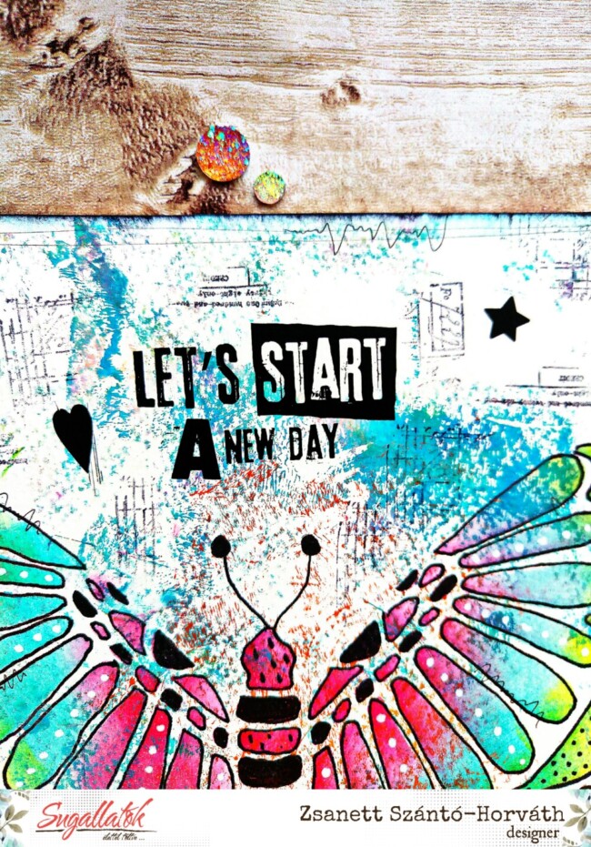 PicsArt_07-12-02.20.40