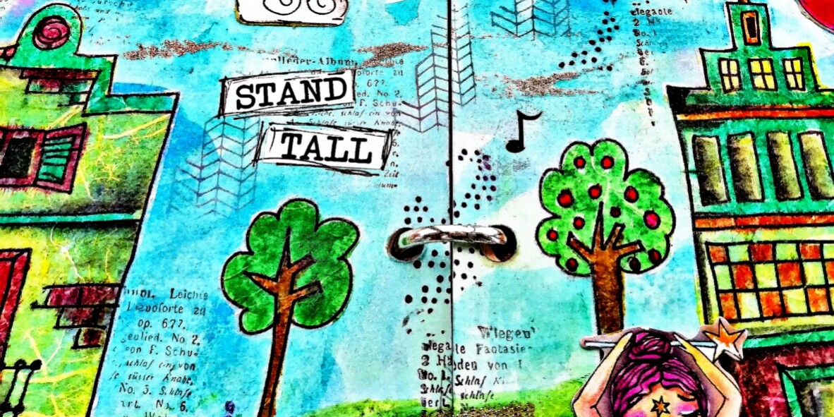 PicsArt_07-22-02.49.37