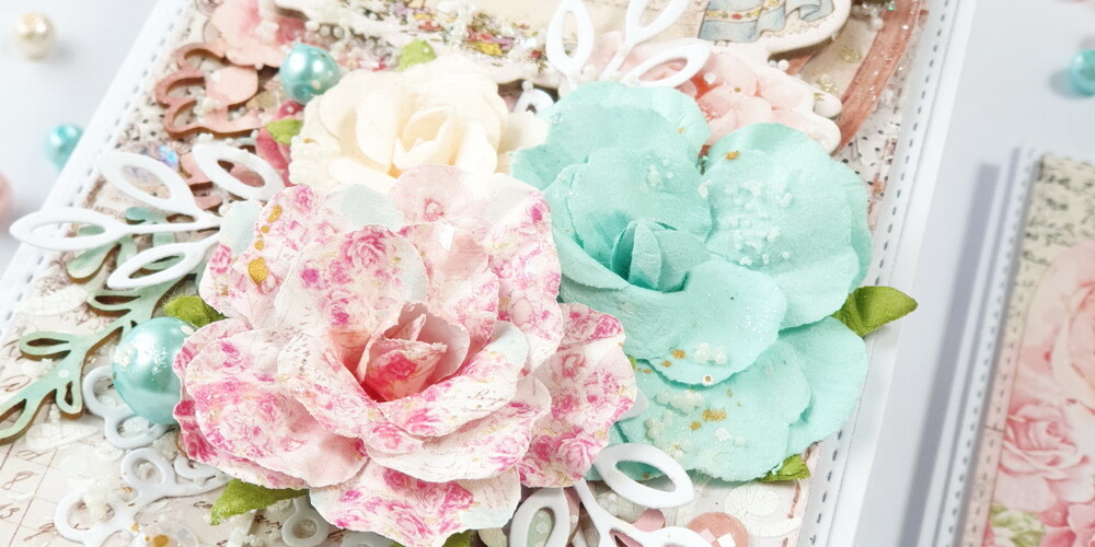 20210826_124038_resize