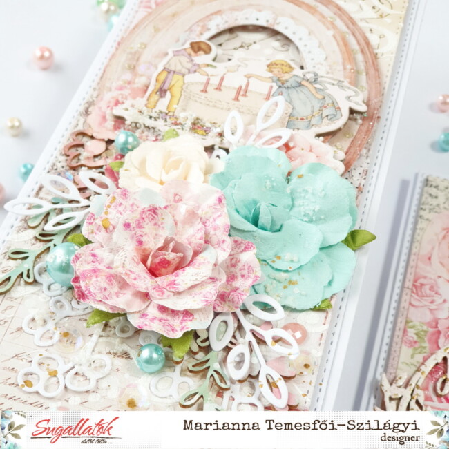 20210826_124038_resize