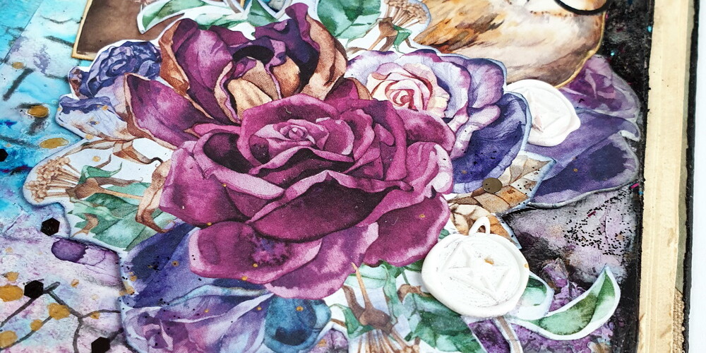 20210929_085005_resize