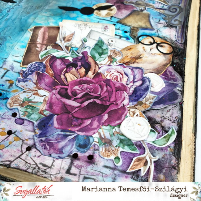 20210929_085005_resize