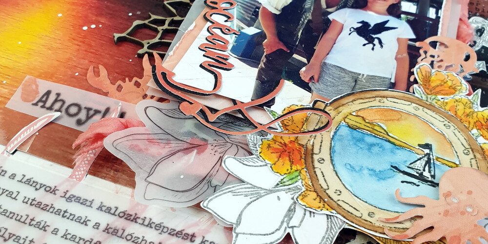 20211029_112351_resize