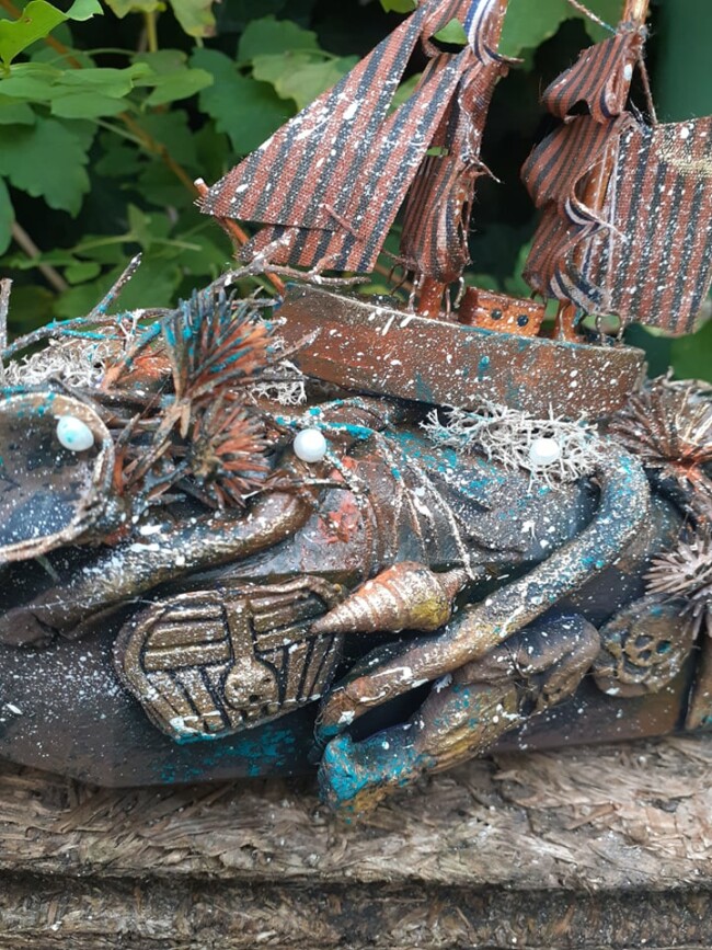 247205255_244657524357040_6272972049218451734_n