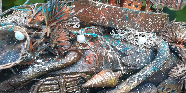 247205255_244657524357040_6272972049218451734_n