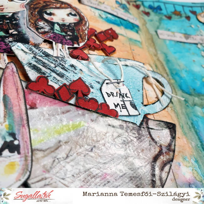 20211117_081316_resize