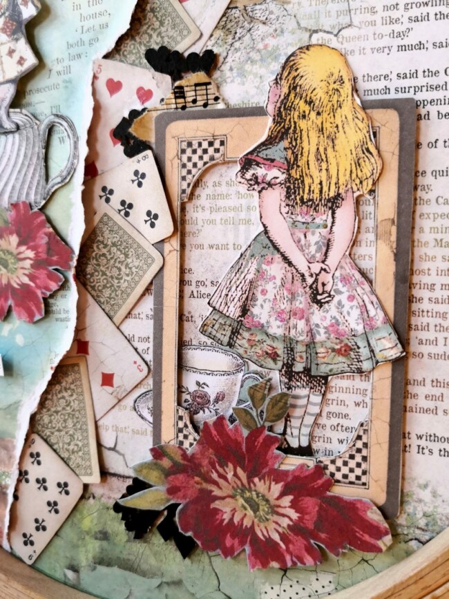 260650011_412339467207682_80896432384915657_n