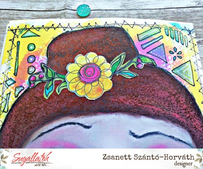 PicsArt_11-24-06.04.14