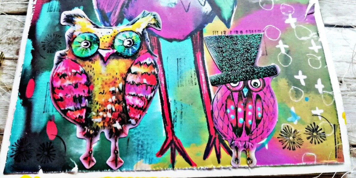 PicsArt_12-23-09.59.18