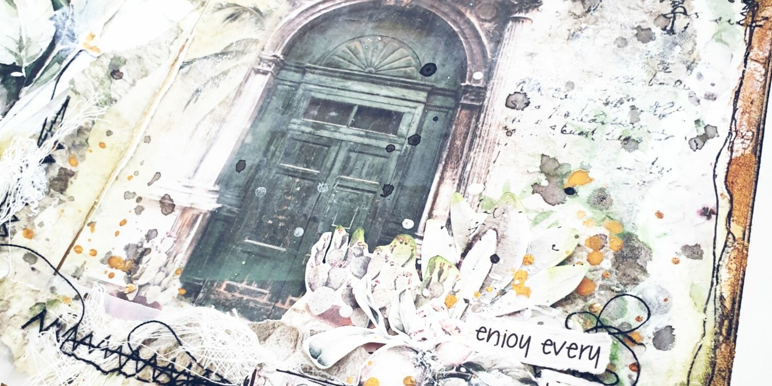 Picsart_22-01-22_11-48-43-743