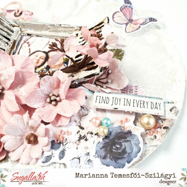 Picsart_22-03-26_13-29-37-221