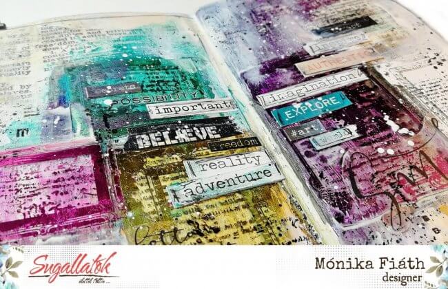 artjournalbook09