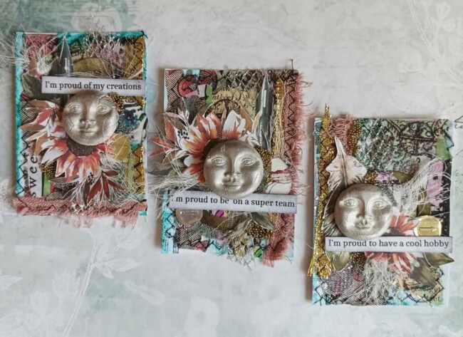 277222578_949942832380787_360229462270974136_n