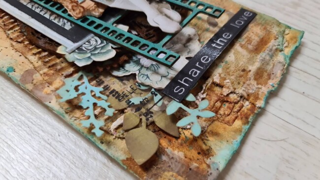 283876765_361954759333751_3758690416537434448_n