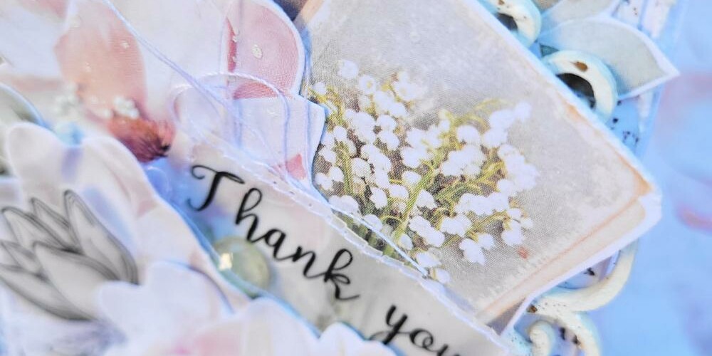 Picsart_22-06-15_09-43-08-360_resize