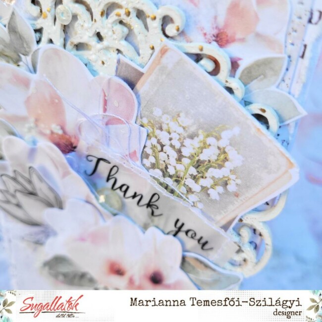 Picsart_22-06-15_09-43-08-360_resize