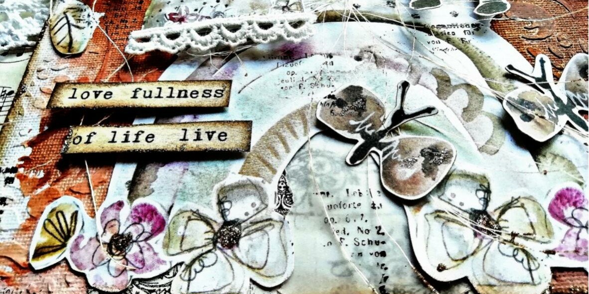 Picsart_22-07-29_22-14-42-699