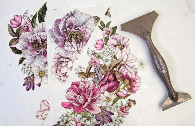 dreamy-florals-transfer2