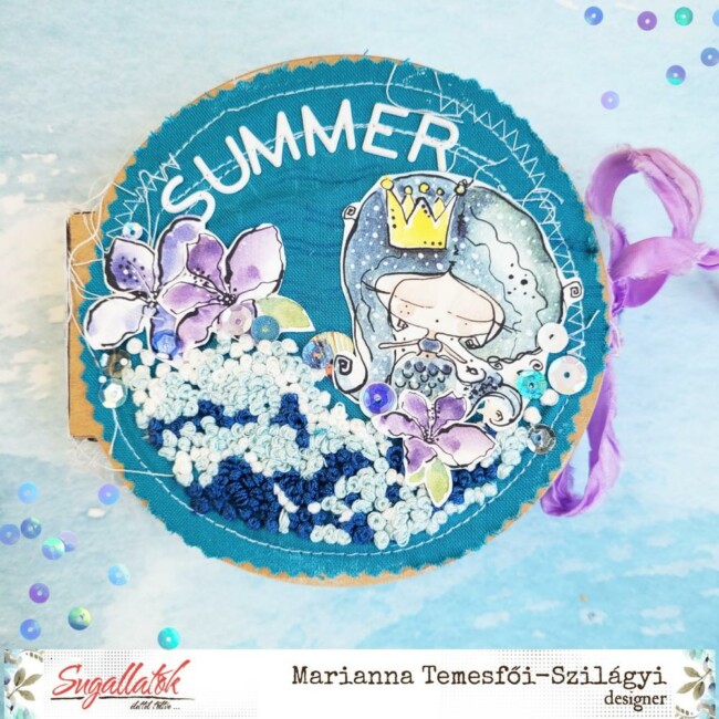 Picsart_22-08-14_18-47-41-922_resize