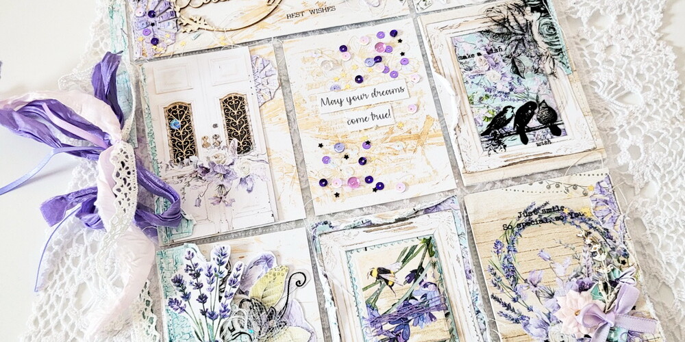 Picsart_22-09-16_15-04-12-382_resize