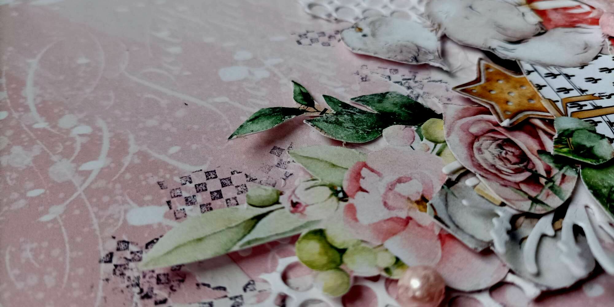 316828619_505475234947934_5565953126110155686_n