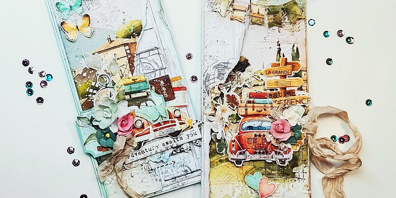places01