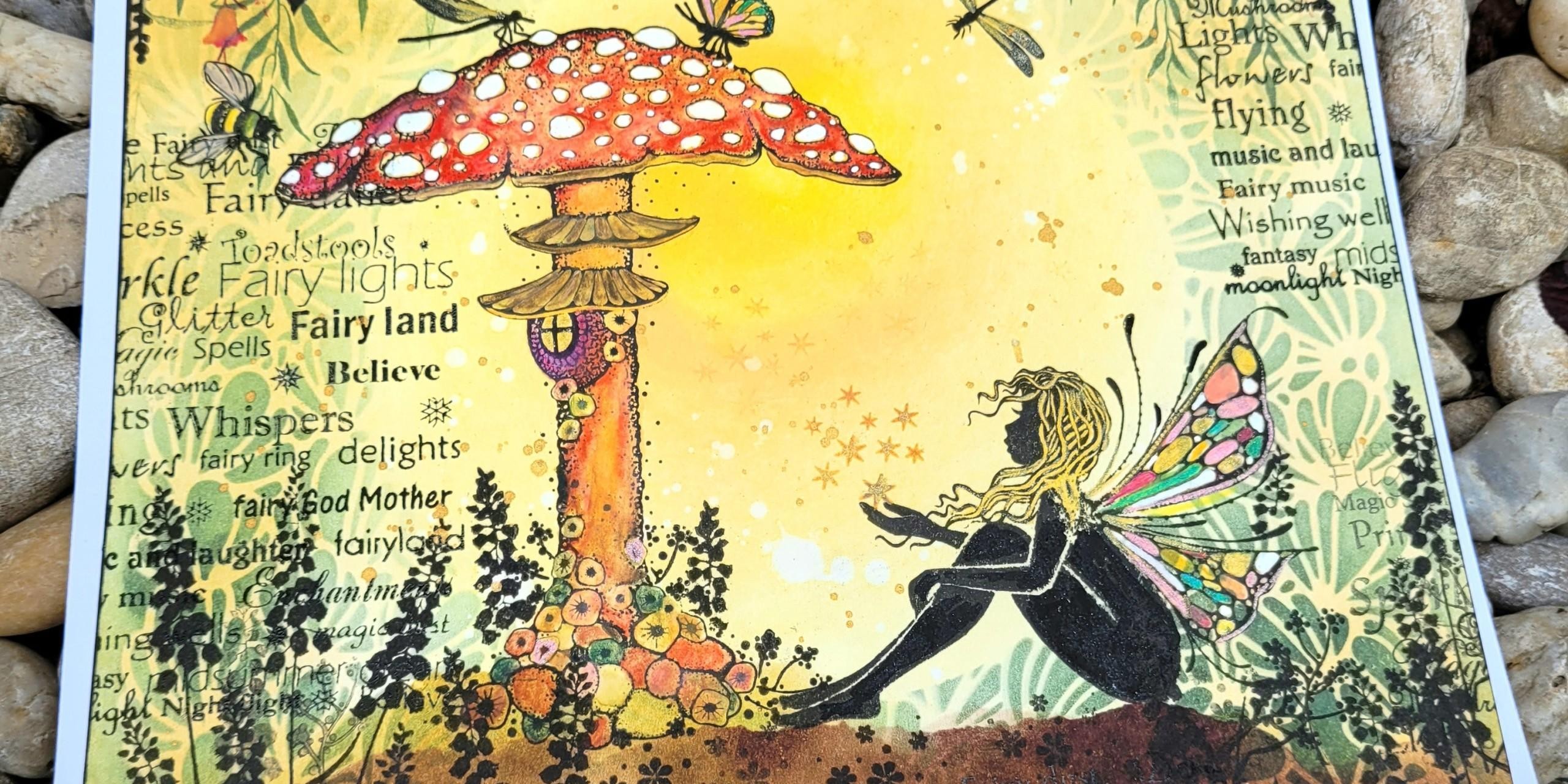 Picsart_23-09-15_15-11-13-116