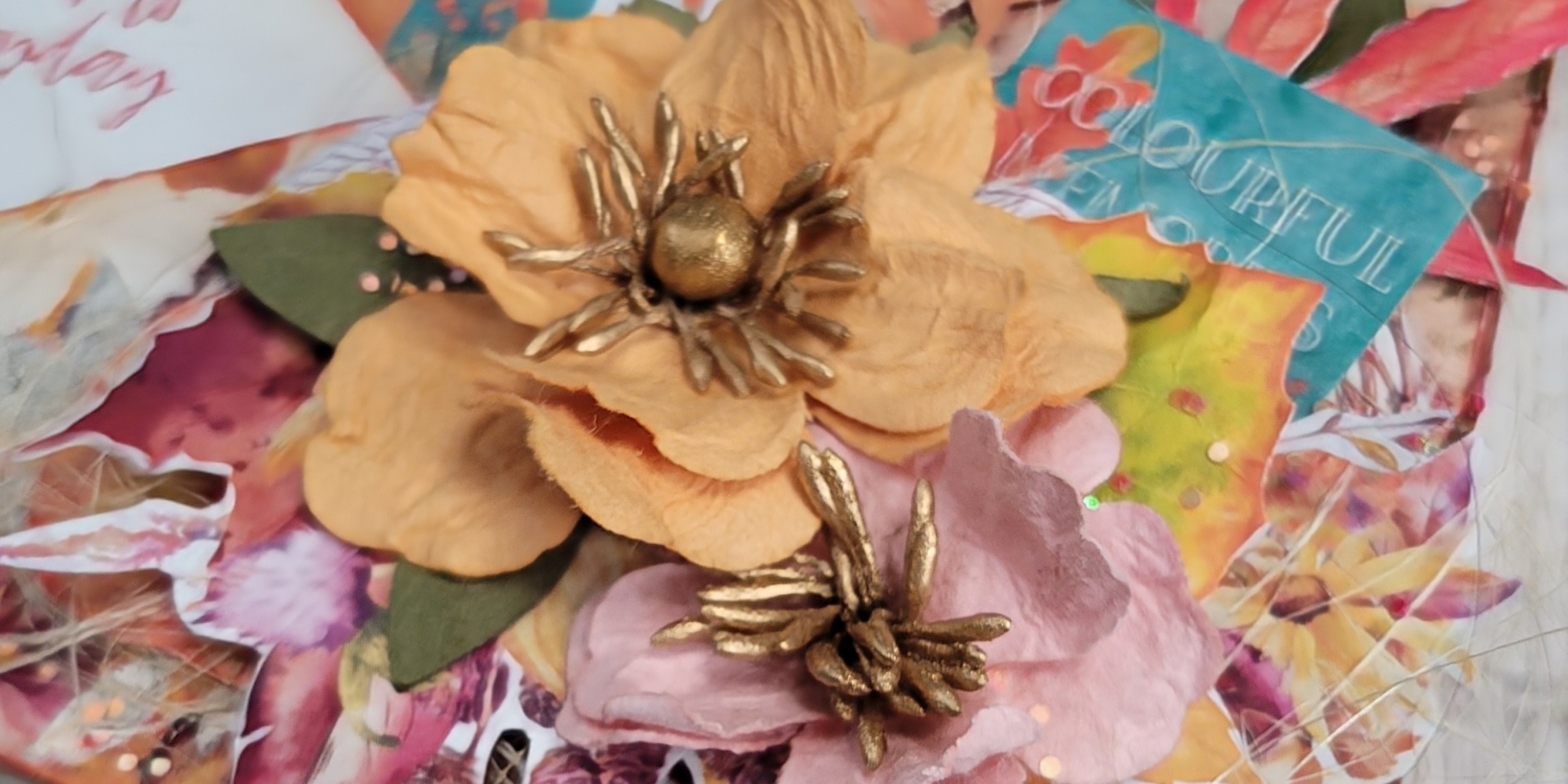 Picsart_23-10-17_10-39-55-145