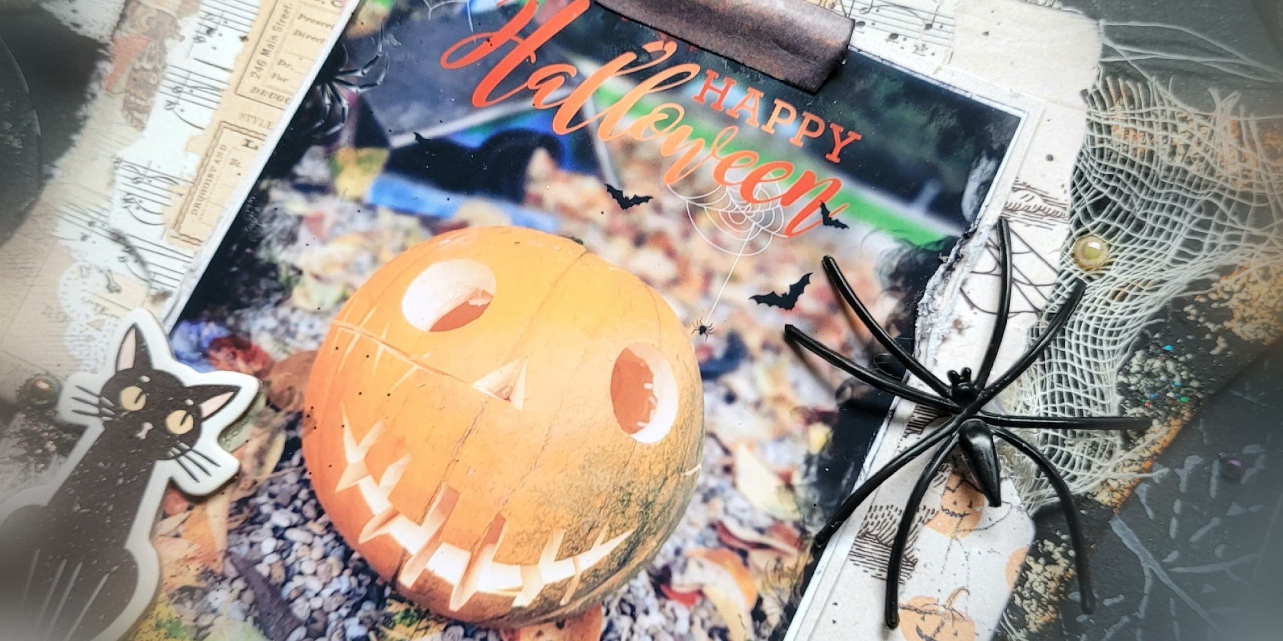 Picsart_23-10-31_10-45-44-296