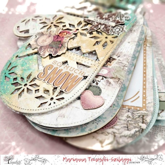 RemasterDirector_1a5c03258