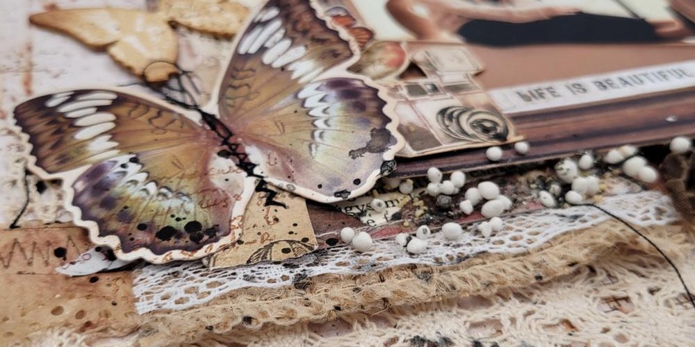 Picsart_24-01-14_13-40-46-475_resize