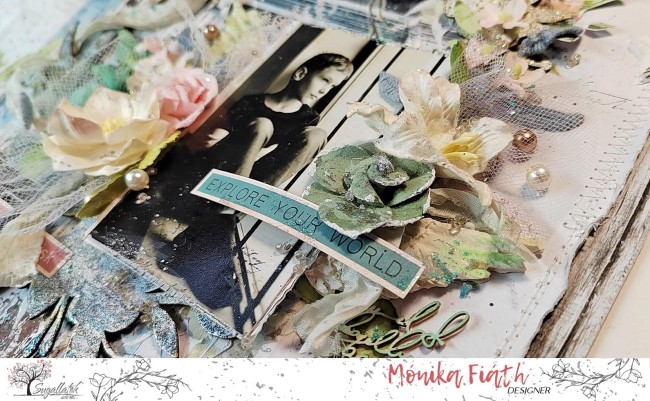 shabby09