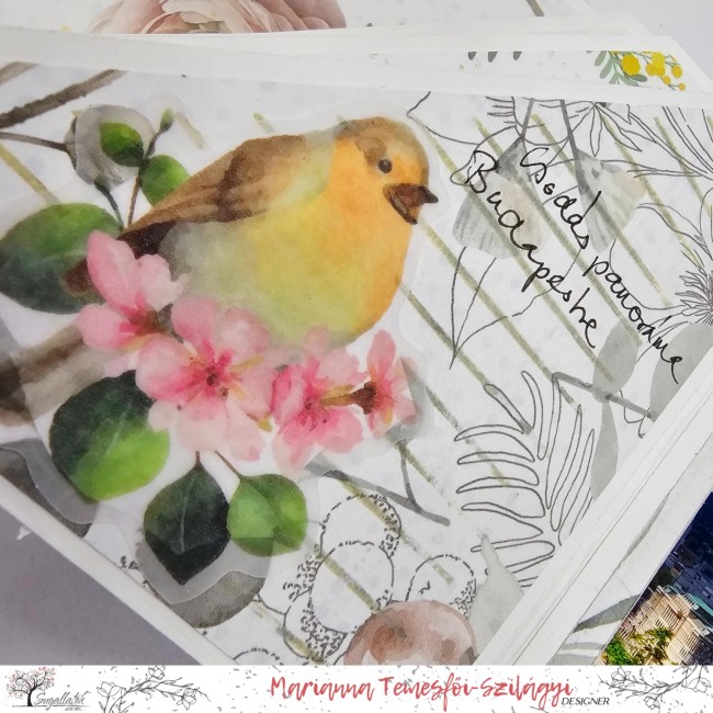 Picsart_24-04-20_16-38-59-508