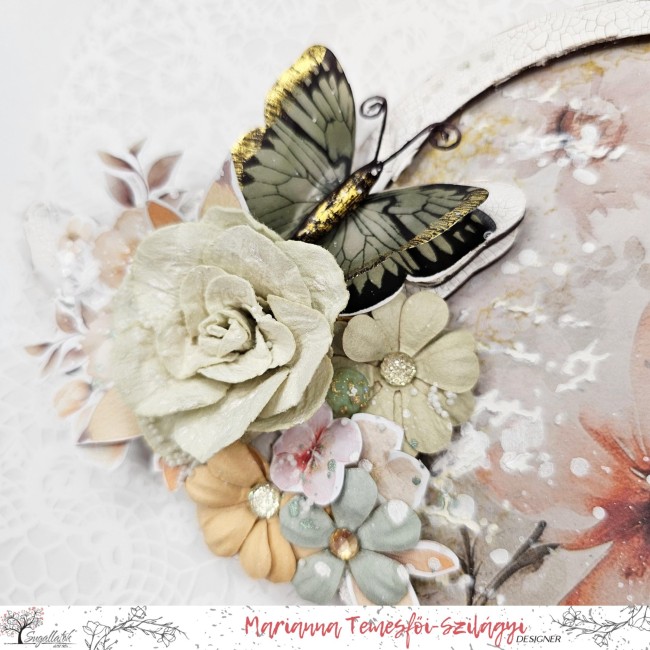 Picsart_24-05-28_20-50-47-845