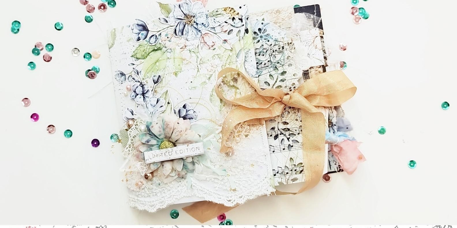 shabbyalbum01
