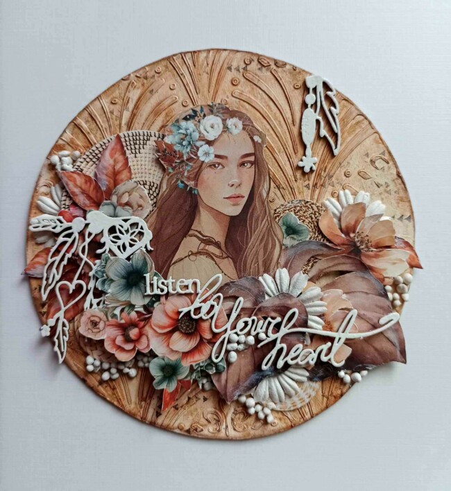 461247040_1704493703633794_7690812702210449698_n