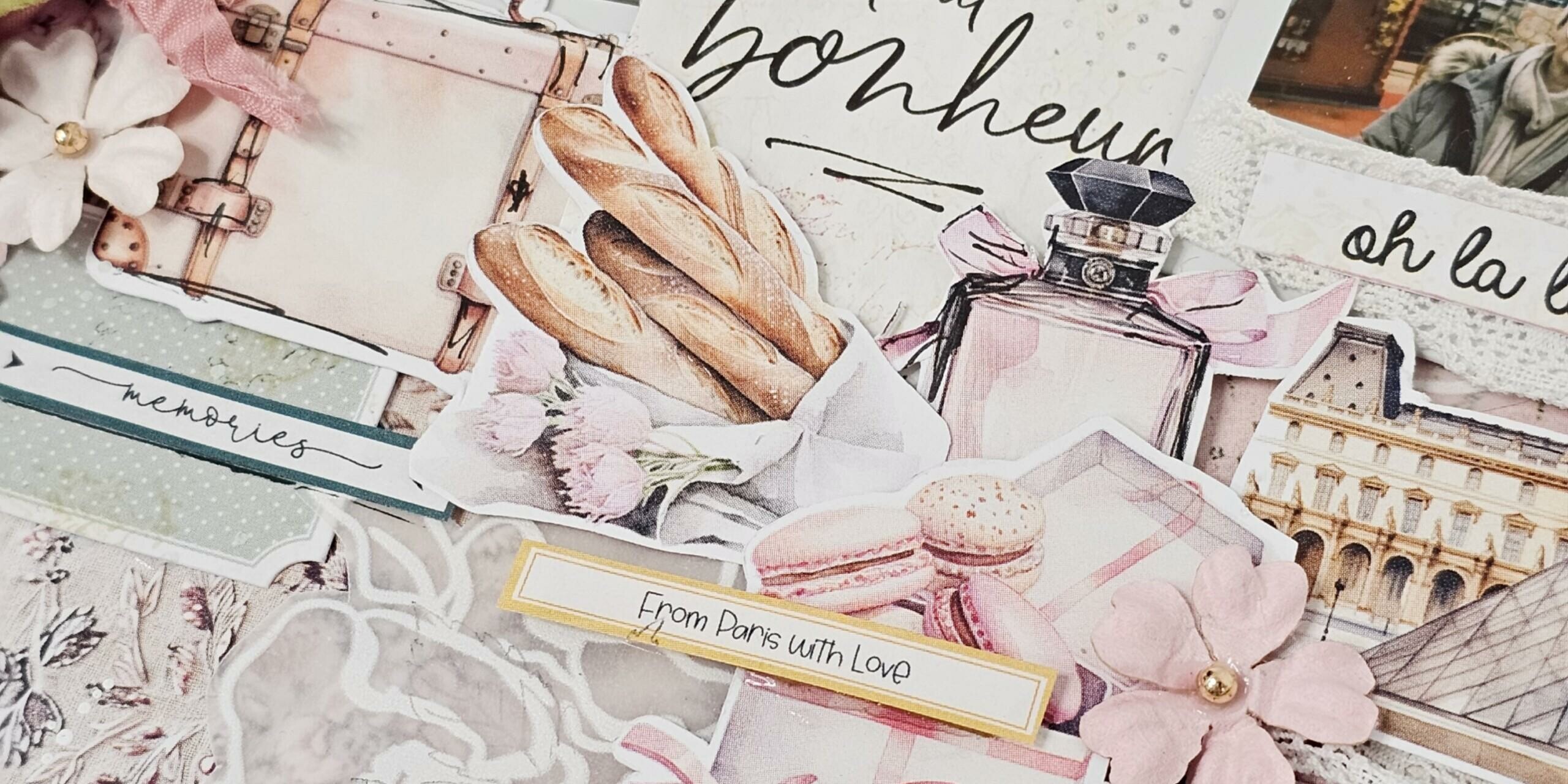 Picsart_25-02-20_17-13-32-435