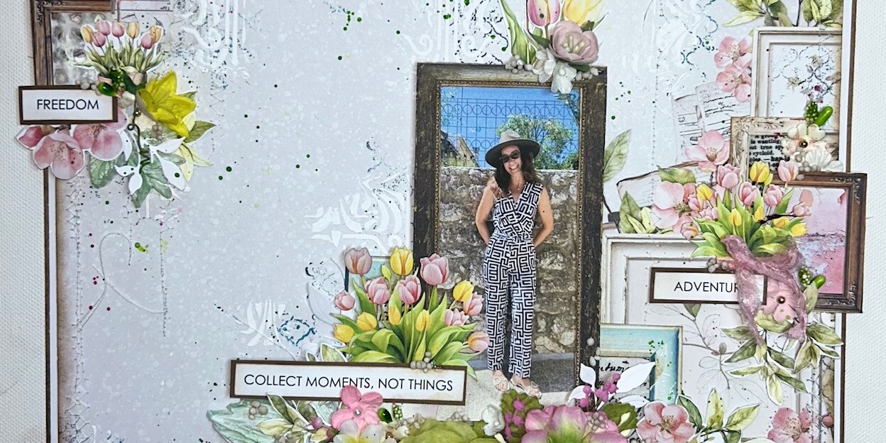 496624212_593118359851859_1220224794138088577_n