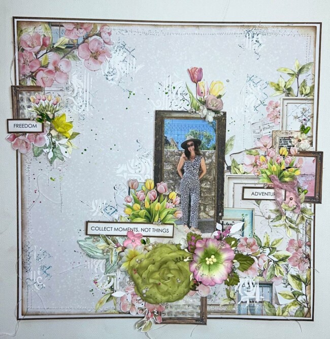 496624212_593118359851859_1220224794138088577_n